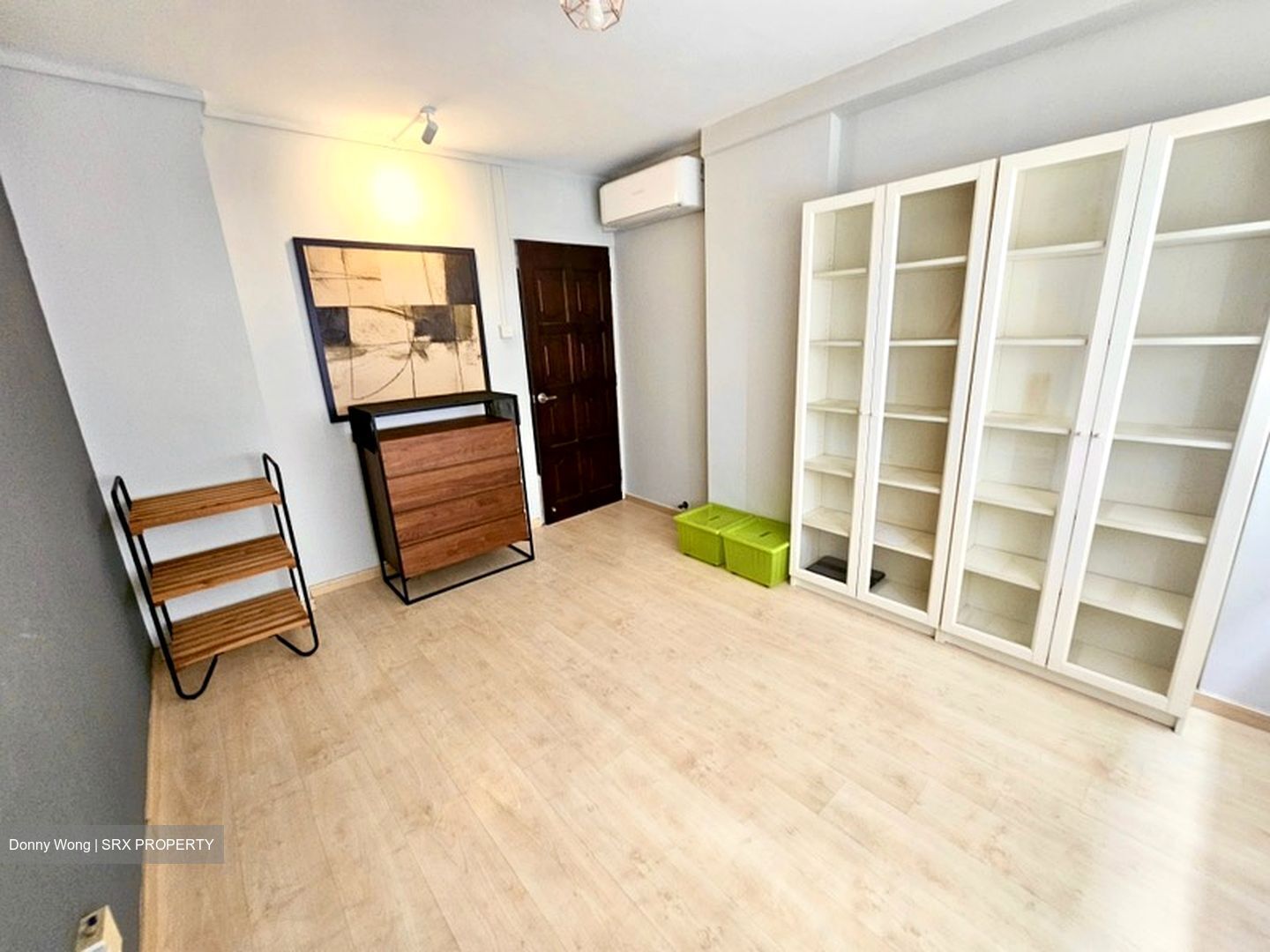 Blk 852 Khatib Evergreen I (Yishun), HDB 4 Rooms #583391171